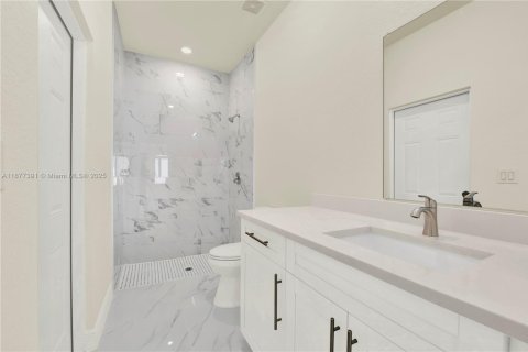 Casa en venta en Lehigh Acres, Florida, 3 dormitorios № 1924224 - foto 22