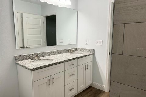 Casa en venta en Citrus Springs, Florida, 3 dormitorios, 135.54 m2 № 2108239 - foto 14