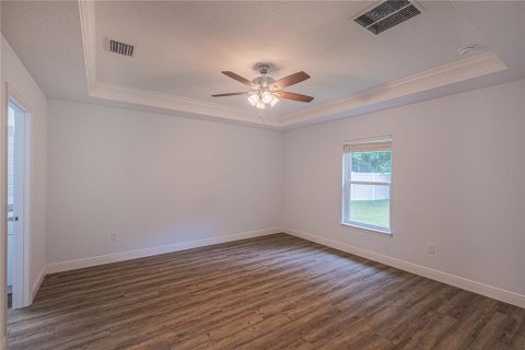 Casa en venta en Citrus Springs, Florida, 3 dormitorios, 135.54 m2 № 2108239 - foto 9
