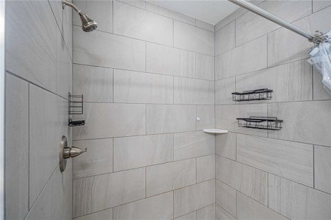 Casa en venta en Citrus Springs, Florida, 3 dormitorios, 135.54 m2 № 2108239 - foto 15