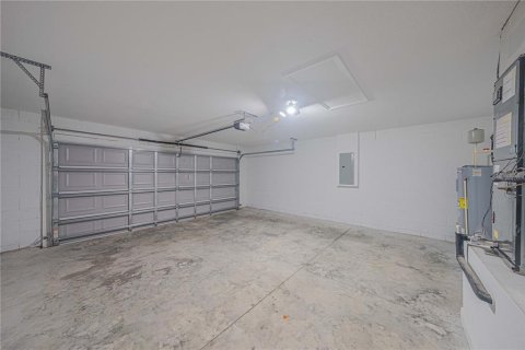 Casa en venta en Citrus Springs, Florida, 3 dormitorios, 135.54 m2 № 2108239 - foto 22