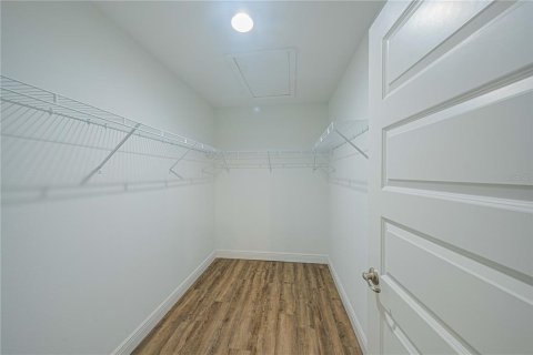 Casa en venta en Citrus Springs, Florida, 3 dormitorios, 135.54 m2 № 2108239 - foto 11