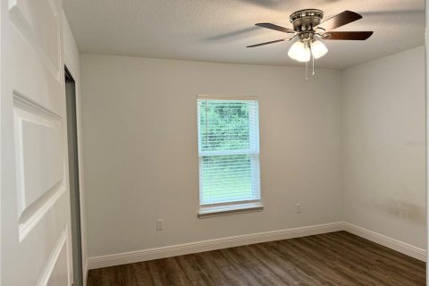 Casa en venta en Citrus Springs, Florida, 3 dormitorios, 135.54 m2 № 2108239 - foto 17