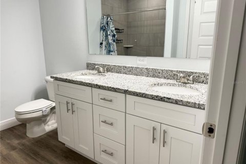 Casa en venta en Citrus Springs, Florida, 3 dormitorios, 135.54 m2 № 2108239 - foto 13
