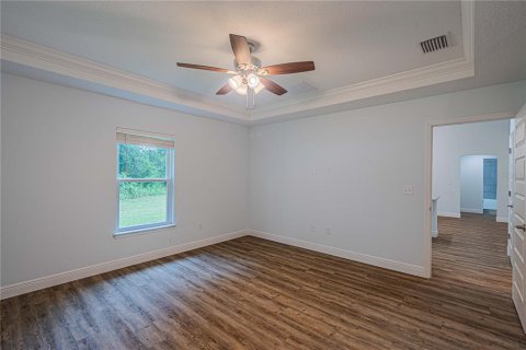 Casa en venta en Citrus Springs, Florida, 3 dormitorios, 135.54 m2 № 2108239 - foto 10