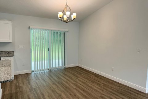 Casa en venta en Citrus Springs, Florida, 3 dormitorios, 135.54 m2 № 2108239 - foto 8