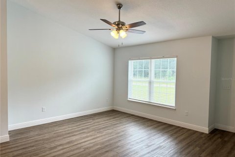 Casa en venta en Citrus Springs, Florida, 3 dormitorios, 135.54 m2 № 2108239 - foto 4