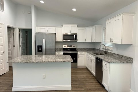 Casa en venta en Citrus Springs, Florida, 3 dormitorios, 135.54 m2 № 2108239 - foto 7