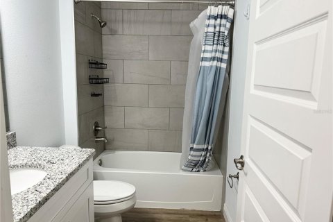 Casa en venta en Citrus Springs, Florida, 3 dormitorios, 135.54 m2 № 2108239 - foto 20