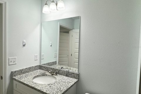 Casa en venta en Citrus Springs, Florida, 3 dormitorios, 135.54 m2 № 2108239 - foto 19