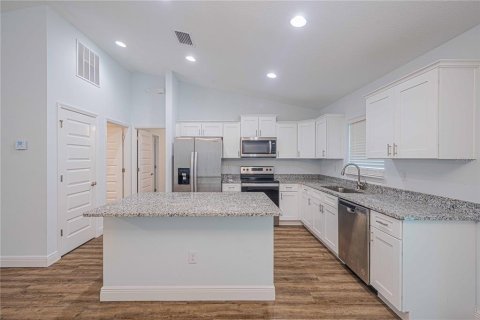 Casa en venta en Citrus Springs, Florida, 3 dormitorios, 135.54 m2 № 2108239 - foto 6