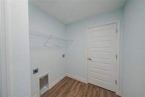 Casa en venta en Citrus Springs, Florida, 3 dormitorios, 135.54 m2 № 2108239 - foto 21