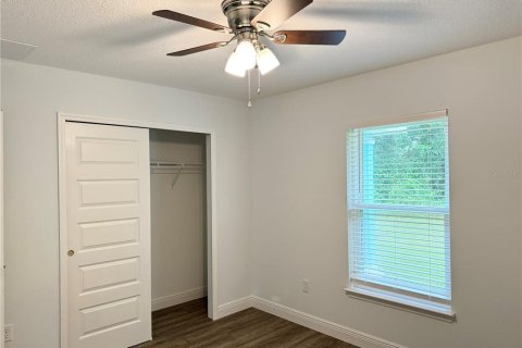 Casa en venta en Citrus Springs, Florida, 3 dormitorios, 135.54 m2 № 2108239 - foto 18