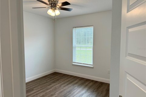 Casa en venta en Citrus Springs, Florida, 3 dormitorios, 135.54 m2 № 2108239 - foto 12