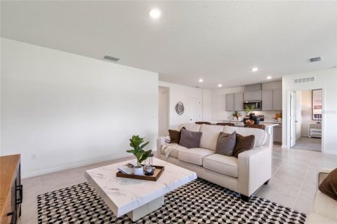 Купить виллу или дом в Таварес, Флорида 5 комнат, 155.33м2, № 1902063 - фото 21