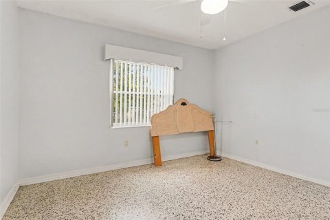 Casa en venta en Winter Park, Florida, 3 dormitorios, 129.88 m2 № 2384460 - foto 22