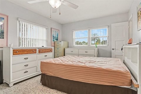 Casa en venta en Winter Park, Florida, 3 dormitorios, 129.88 m2 № 2384460 - foto 16