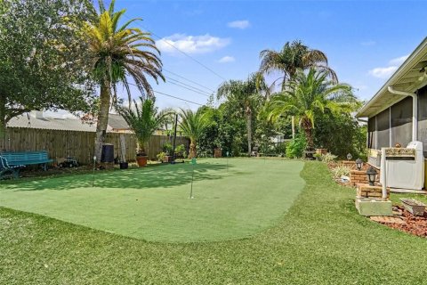Casa en venta en Winter Park, Florida, 3 dormitorios, 129.88 m2 № 2384460 - foto 30