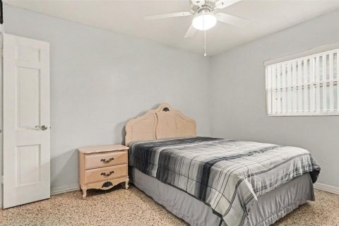 Casa en venta en Winter Park, Florida, 3 dormitorios, 129.88 m2 № 2384460 - foto 18