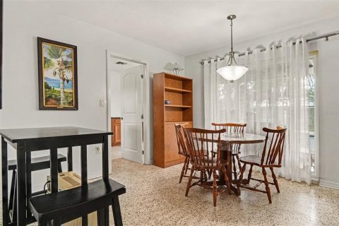 Casa en venta en Winter Park, Florida, 3 dormitorios, 129.88 m2 № 2384460 - foto 7