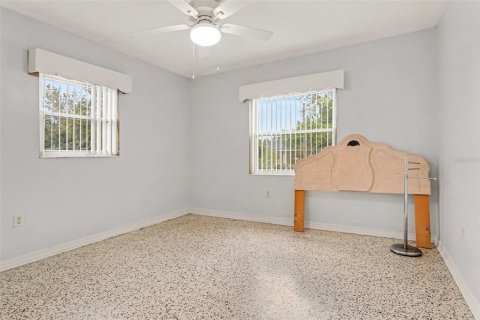 Casa en venta en Winter Park, Florida, 3 dormitorios, 129.88 m2 № 2384460 - foto 21