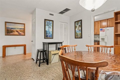 Casa en venta en Winter Park, Florida, 3 dormitorios, 129.88 m2 № 2384460 - foto 8