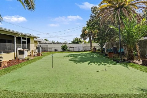 Casa en venta en Winter Park, Florida, 3 dormitorios, 129.88 m2 № 2384460 - foto 28