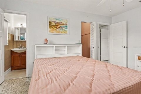 Casa en venta en Winter Park, Florida, 3 dormitorios, 129.88 m2 № 2384460 - foto 14