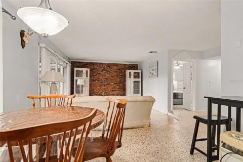 Casa en venta en Winter Park, Florida, 3 dormitorios, 129.88 m2 № 2384460 - foto 10