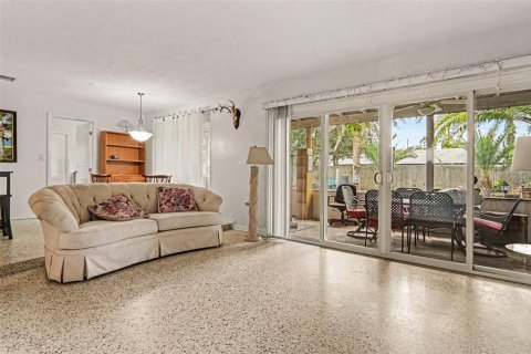 Casa en venta en Winter Park, Florida, 3 dormitorios, 129.88 m2 № 2384460 - foto 5