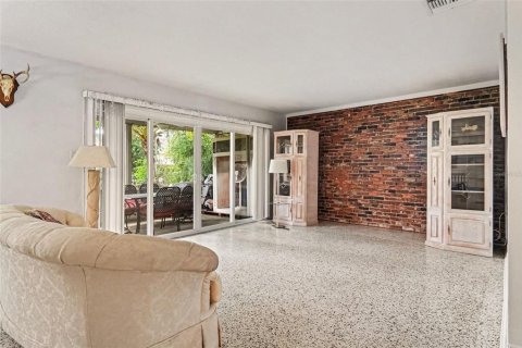 Casa en venta en Winter Park, Florida, 3 dormitorios, 129.88 m2 № 2384460 - foto 6