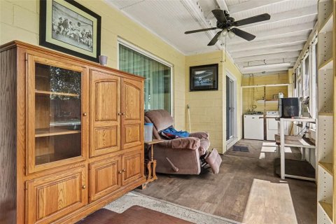 Casa en venta en Winter Park, Florida, 3 dormitorios, 129.88 m2 № 2384460 - foto 24