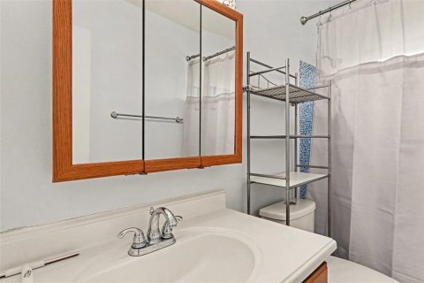Casa en venta en Winter Park, Florida, 3 dormitorios, 129.88 m2 № 2384460 - foto 17