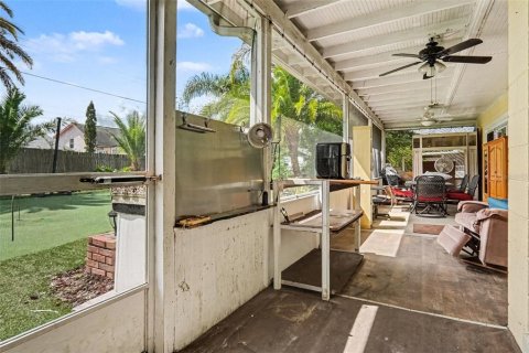 Casa en venta en Winter Park, Florida, 3 dormitorios, 129.88 m2 № 2384460 - foto 25