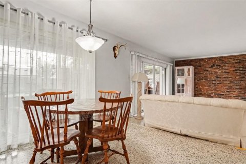 Casa en venta en Winter Park, Florida, 3 dormitorios, 129.88 m2 № 2384460 - foto 9