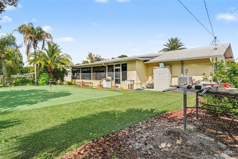 Casa en venta en Winter Park, Florida, 3 dormitorios, 129.88 m2 № 2384460 - foto 26