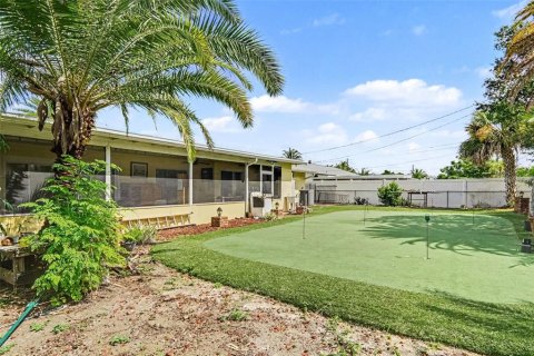 Casa en venta en Winter Park, Florida, 3 dormitorios, 129.88 m2 № 2384460 - foto 27