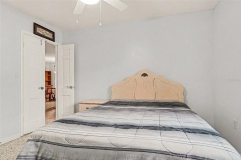 Casa en venta en Winter Park, Florida, 3 dormitorios, 129.88 m2 № 2384460 - foto 19