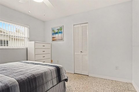Casa en venta en Winter Park, Florida, 3 dormitorios, 129.88 m2 № 2384460 - foto 20
