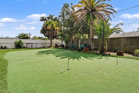 Casa en venta en Winter Park, Florida, 3 dormitorios, 129.88 m2 № 2384460 - foto 29