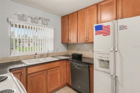 Casa en venta en Winter Park, Florida, 3 dormitorios, 129.88 m2 № 2384460 - foto 12