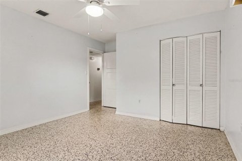 Casa en venta en Winter Park, Florida, 3 dormitorios, 129.88 m2 № 2384460 - foto 23