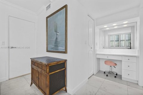 Condominio en venta en Hollywood, Florida, 2 dormitorios, 130.06 m2 № 2033143 - foto 22