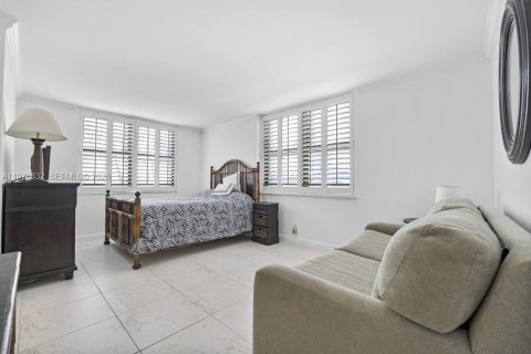 Condominio en venta en Hollywood, Florida, 2 dormitorios, 130.06 m2 № 2033143 - foto 20