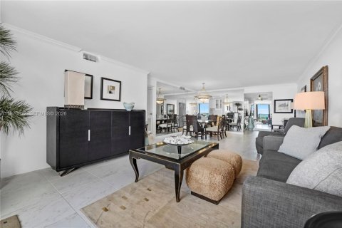 Condominio en venta en Hollywood, Florida, 2 dormitorios, 130.06 m2 № 2033143 - foto 6