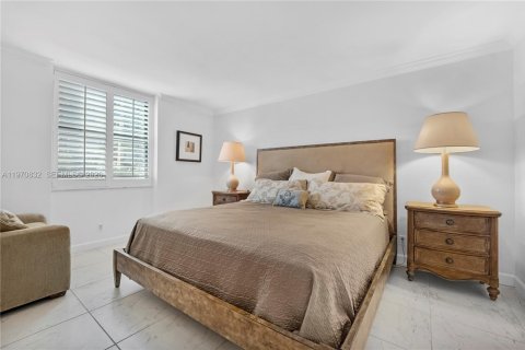Condominio en venta en Hollywood, Florida, 2 dormitorios, 130.06 m2 № 2033143 - foto 16