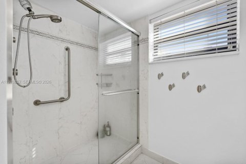 Condominio en venta en Hollywood, Florida, 2 dormitorios, 130.06 m2 № 2033143 - foto 24