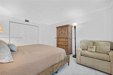 Condominio en venta en Hollywood, Florida, 2 dormitorios, 130.06 m2 № 2033143 - foto 17