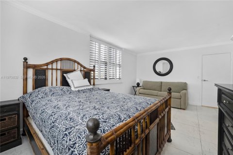 Condominio en venta en Hollywood, Florida, 2 dormitorios, 130.06 m2 № 2033143 - foto 21