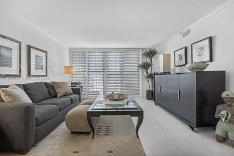 Condominio en venta en Hollywood, Florida, 2 dormitorios, 130.06 m2 № 2033143 - foto 28